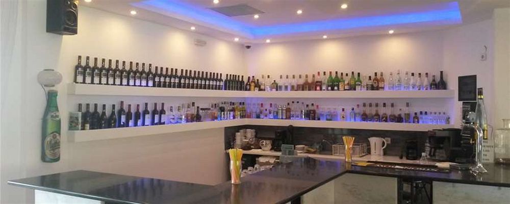 Hilltop Hanioti Ngoại thất bức ảnh