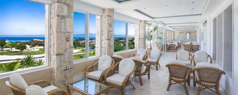 Hilltop Hanioti Ngoại thất bức ảnh